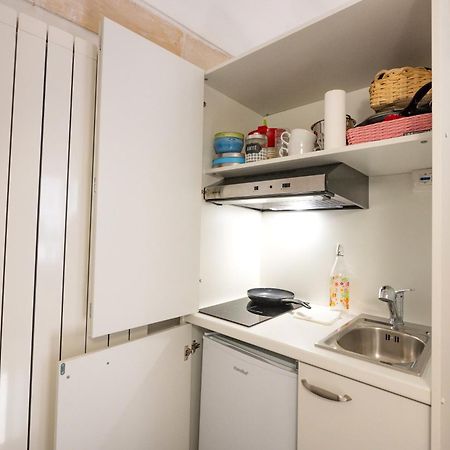Casa Fragolina Villa Martina Franca Eksteriør bilde