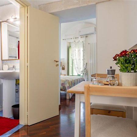 Casa Fragolina Villa Martina Franca Eksteriør bilde